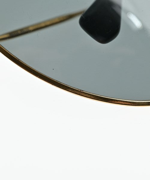 Miu Miu 太陽眼鏡