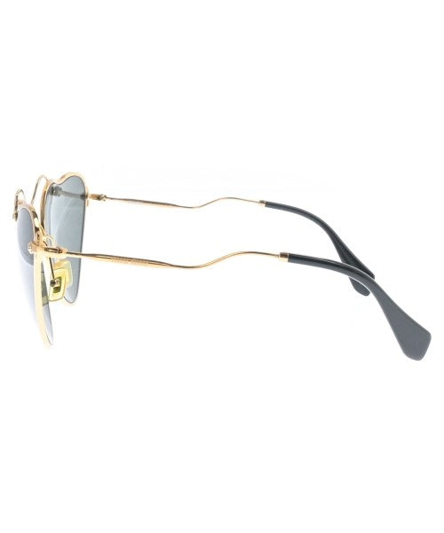 Miu Miu 太陽眼鏡