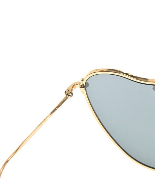 Miu Miu 太陽眼鏡