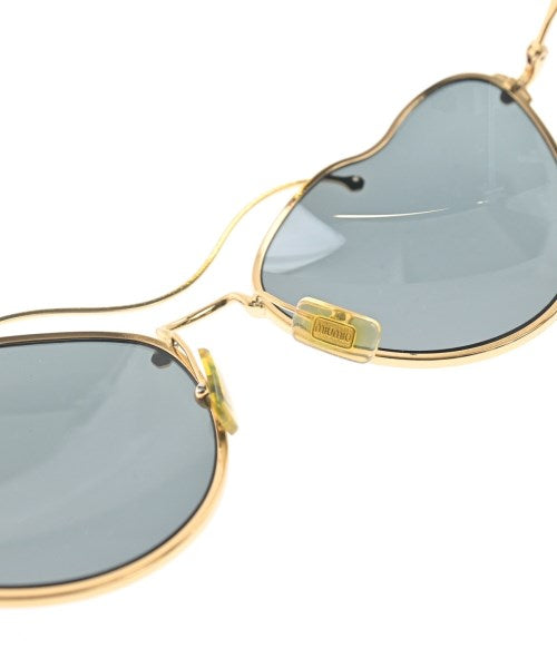 Miu Miu 太陽眼鏡