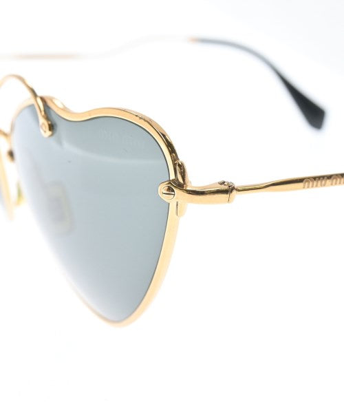 Miu Miu 太陽眼鏡