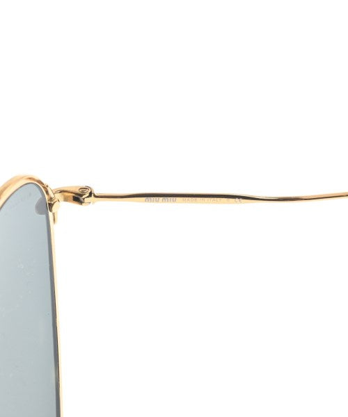 Miu Miu 太陽眼鏡