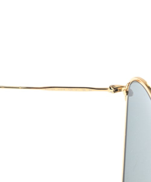 Miu Miu 太陽眼鏡