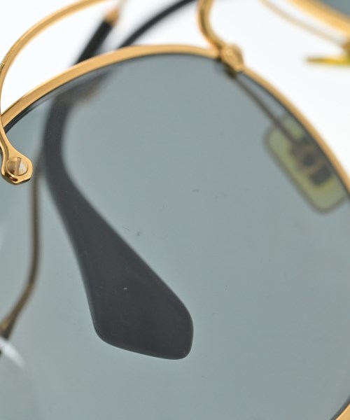 Miu Miu 太陽眼鏡