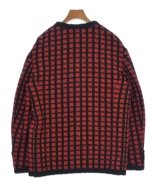 Miu Miu 無領外套