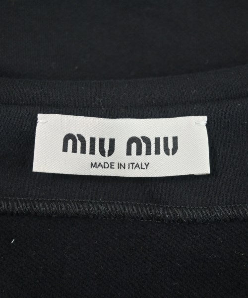 Miu Miu 運動衫
