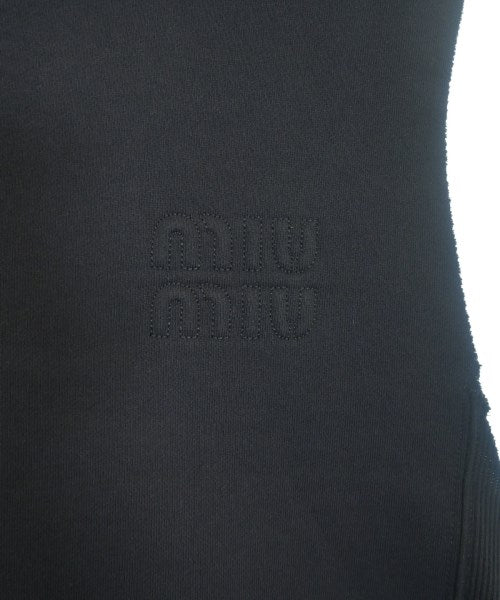 Miu Miu 運動衫
