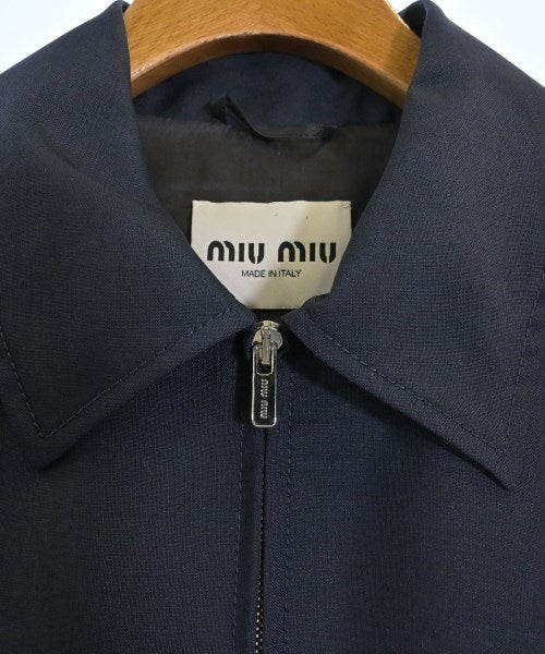 Miu Miu 其他飛行外套