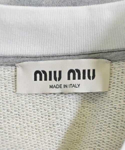 Miu Miu 洋裝
