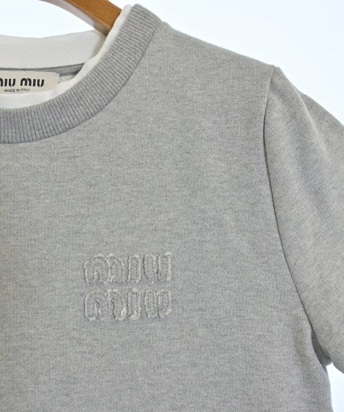Miu Miu 洋裝