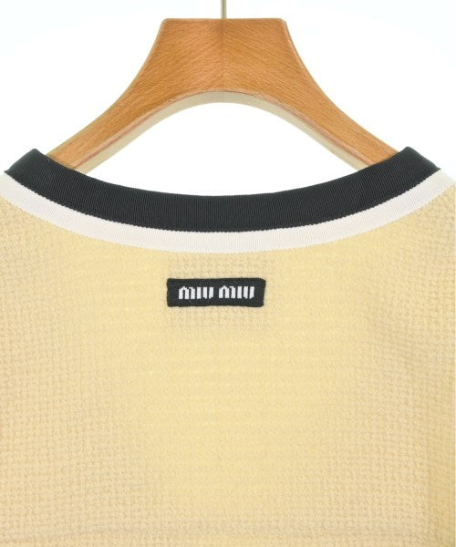 Miu Miu 休閒夾克