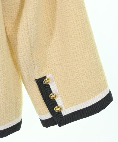 Miu Miu 休閒夾克