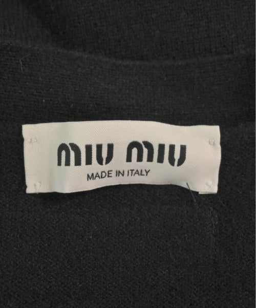 Miu Miu 開襟衫