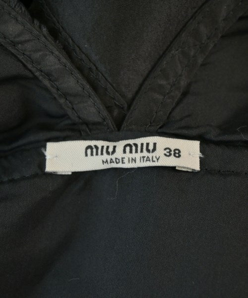 Miu Miu 洋裝