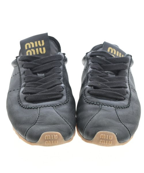 Miu Miu 運動鞋
