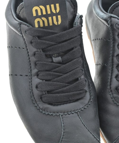 Miu Miu 運動鞋