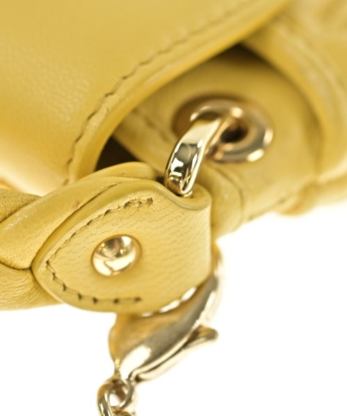 Miu Miu 其他/商品