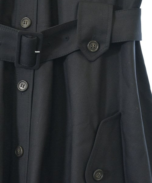 Miu Miu 襯衫裙