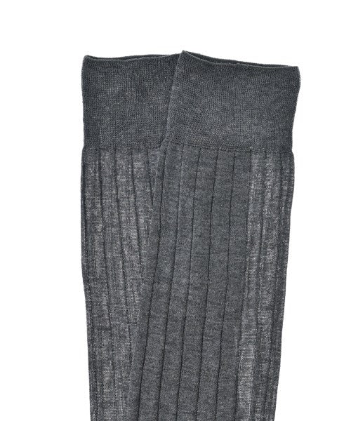 Miu Miu 其他/商品