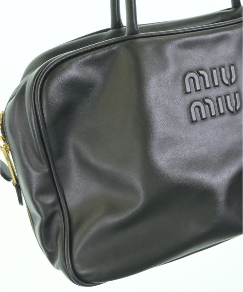 Miu Miu 手提包