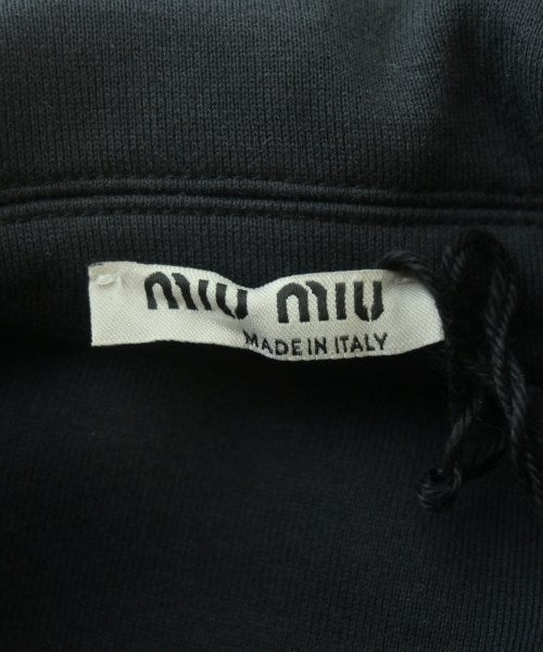 Miu Miu 運動衫