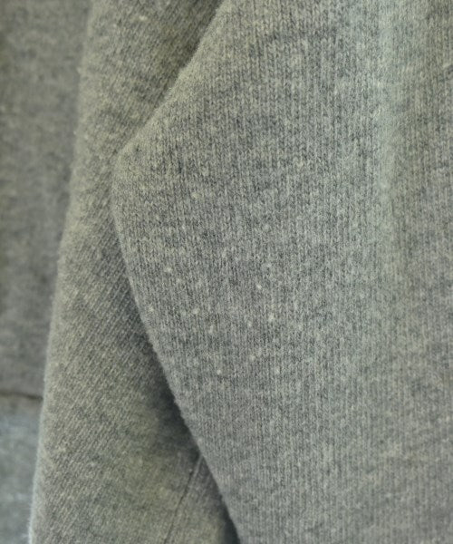 Miu Miu 毛衣