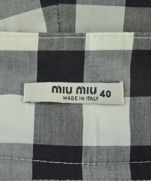 Miu Miu 其他款