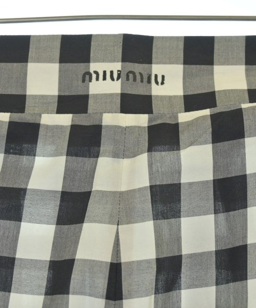 Miu Miu 其他款