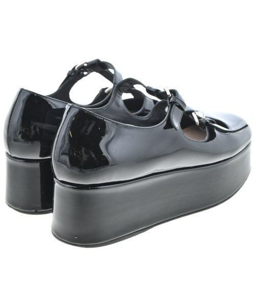 Miu Miu 其他鞋款