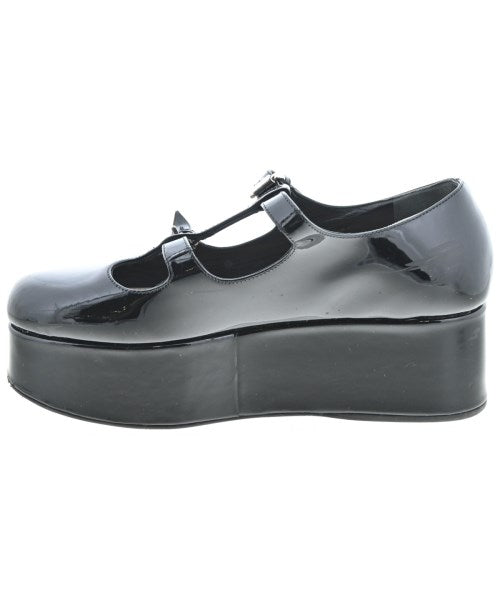 Miu Miu 其他鞋款