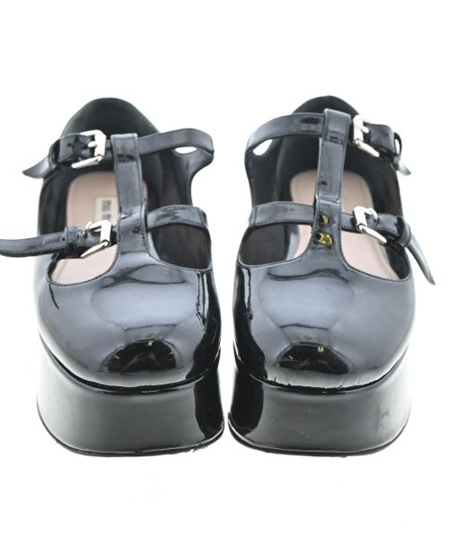 Miu Miu 其他鞋款