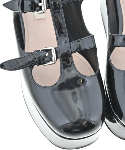 Miu Miu 其他鞋款
