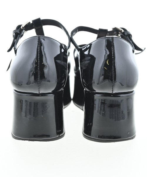 Miu Miu 其他鞋款