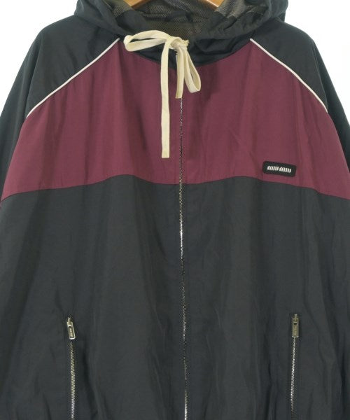 Miu Miu 其他飛行外套