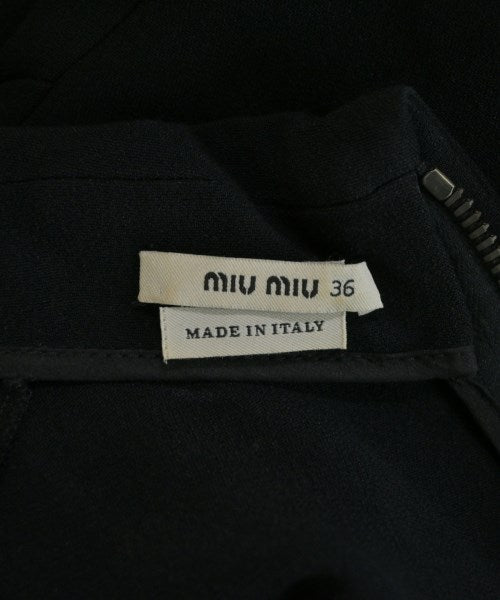 Miu Miu 洋裝