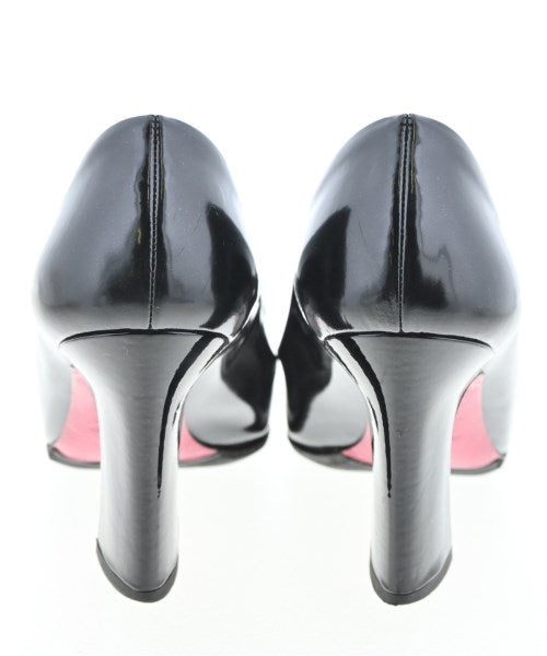 Miu Miu 高跟鞋