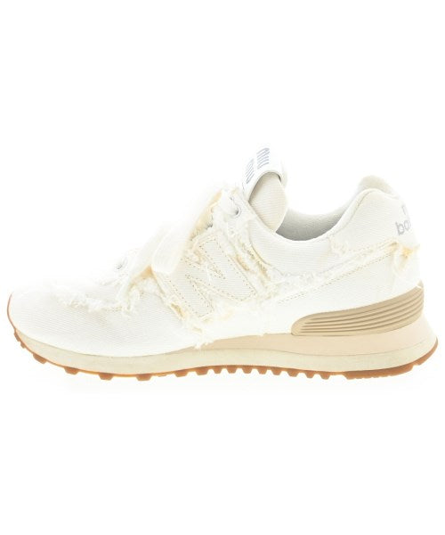 Miu Miu 運動鞋