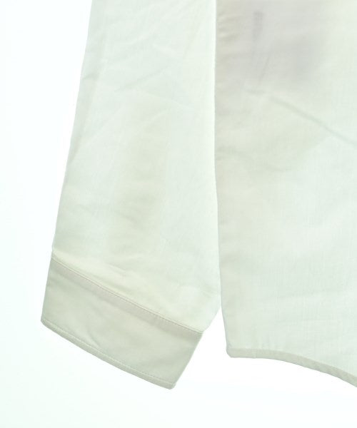 Miu Miu 休閒襯衫