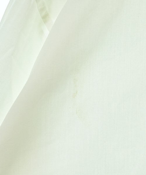 Miu Miu 休閒襯衫