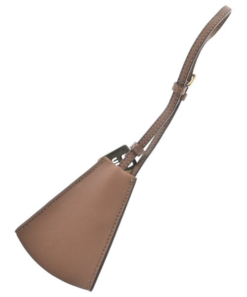 Miu Miu 包包飾品