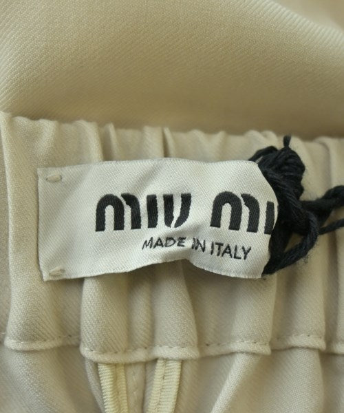 Miu Miu 其他款