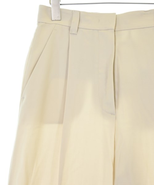 Miu Miu 其他款
