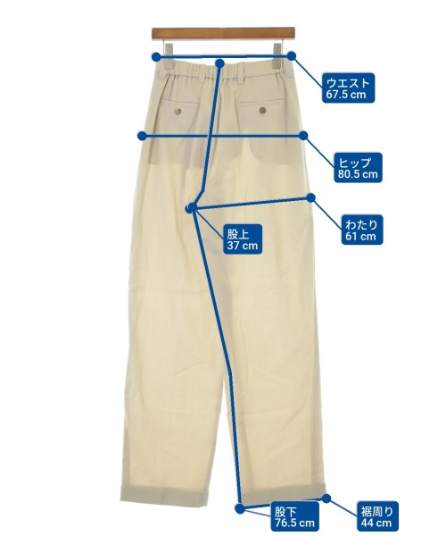 Miu Miu 其他款