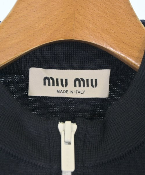 Miu Miu 毛衣