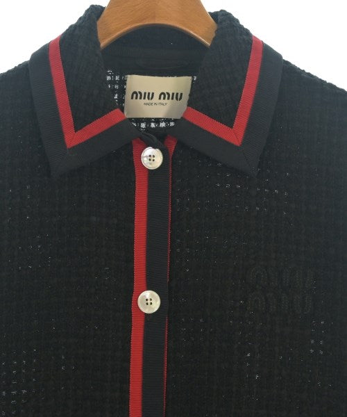 Miu Miu 夾克