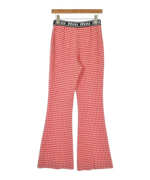 Miu Miu 其他款