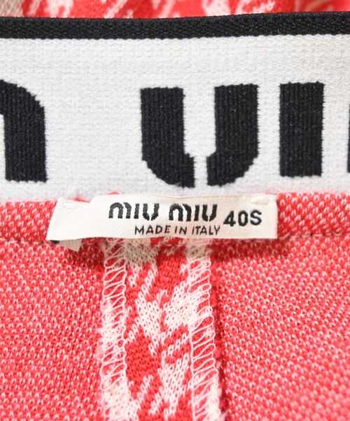 Miu Miu 其他款