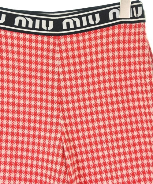 Miu Miu 其他款