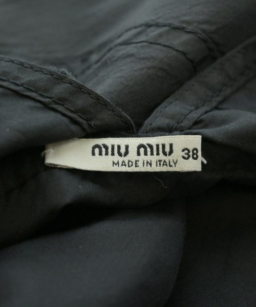 Miu Miu 洋裝