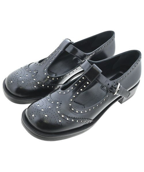 Miu Miu 其他鞋款